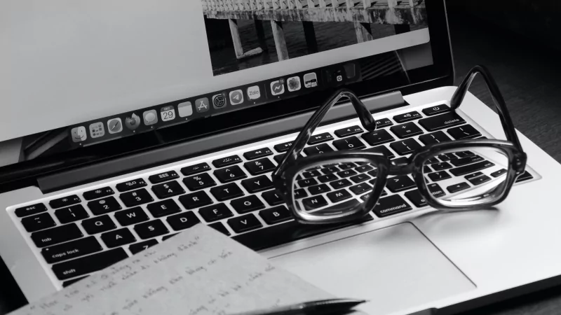 Юрист Симонова Екатерина Анатольевна объясняет: Безвыходных ситуаций не существует