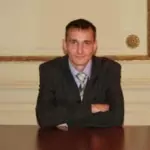 Юрист по составлению документов — Филин Сергей Юрьевич, перейти в профиль Юрист Филин Сергей Юрьевич — составление документов в Самаре