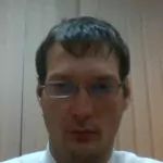 Юрист по недвижимости — Косырев Евгений Юрьевич, перейти в профиль Юрист Косырев Евгений Юрьевич — недвижимость в Самаре