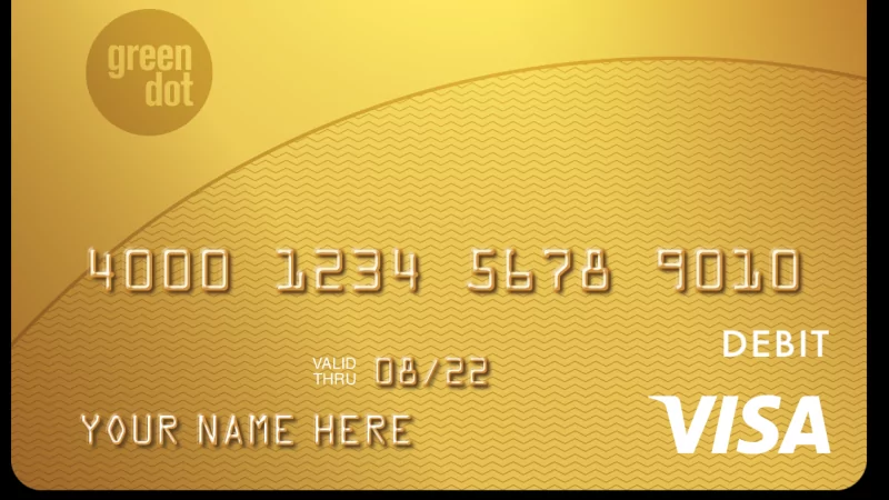 Юрист Бендер Андрей Владимирович объясняет: Юридическая помощь при разделе долгов