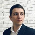 Дябкин Алексей Геннадьевич Юрист в Липецке Дябкин Алексей Геннадьевич Юрист в Липецке