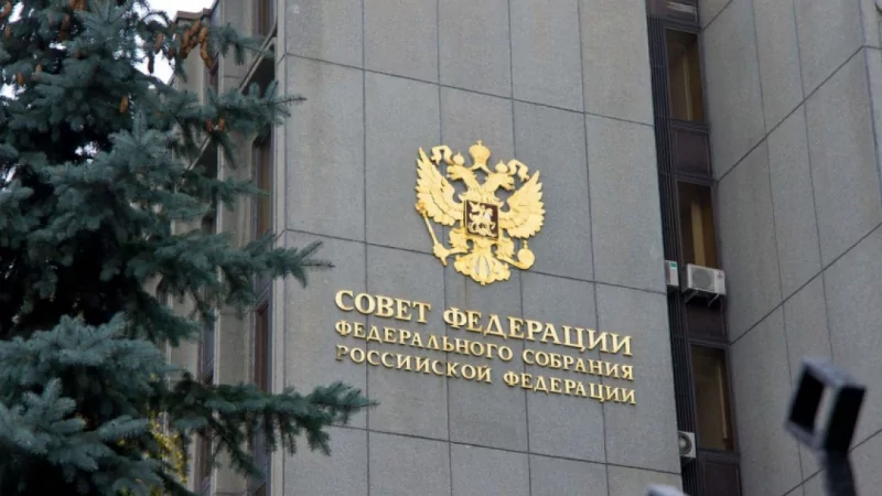 Юрист Бендер Андрей Владимирович объясняет: Размещение торговых точек на территории садоводств