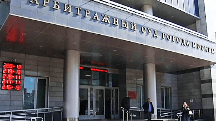 Юрист Бугаев Валентин Владимирович объясняет: Прекращение обязательства зачетом