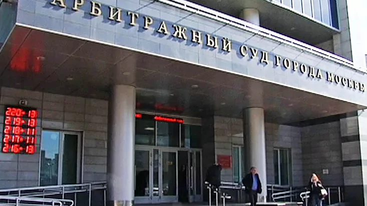 Юрист Бугаев Валентин Владимирович объясняет: Прекращение обязательства зачетом