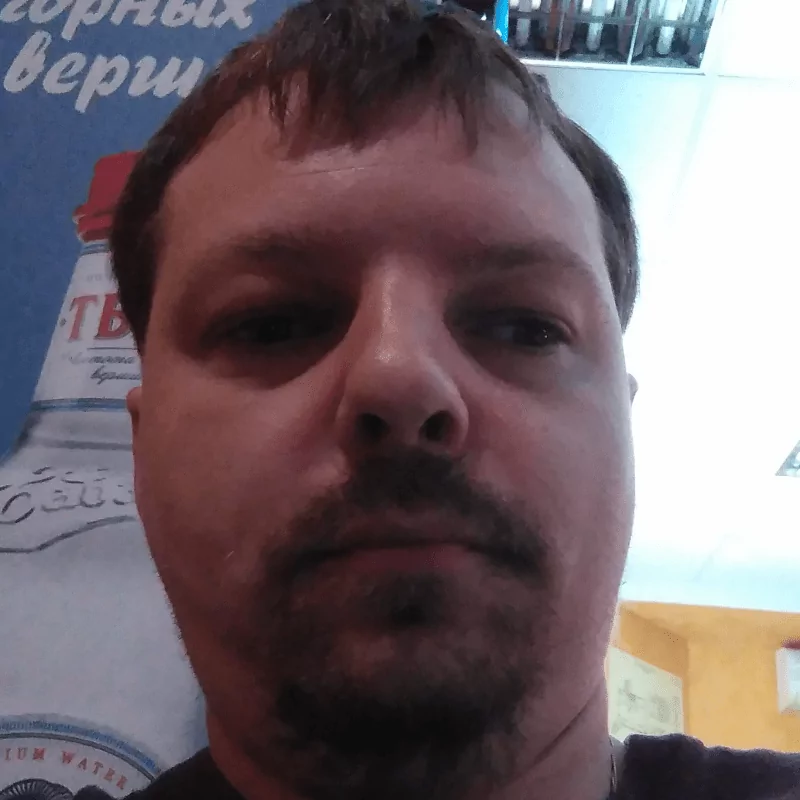 Егоров Иван Андреевич