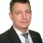 Бекетов Валерий Алексеевич Адвокат в Липецке