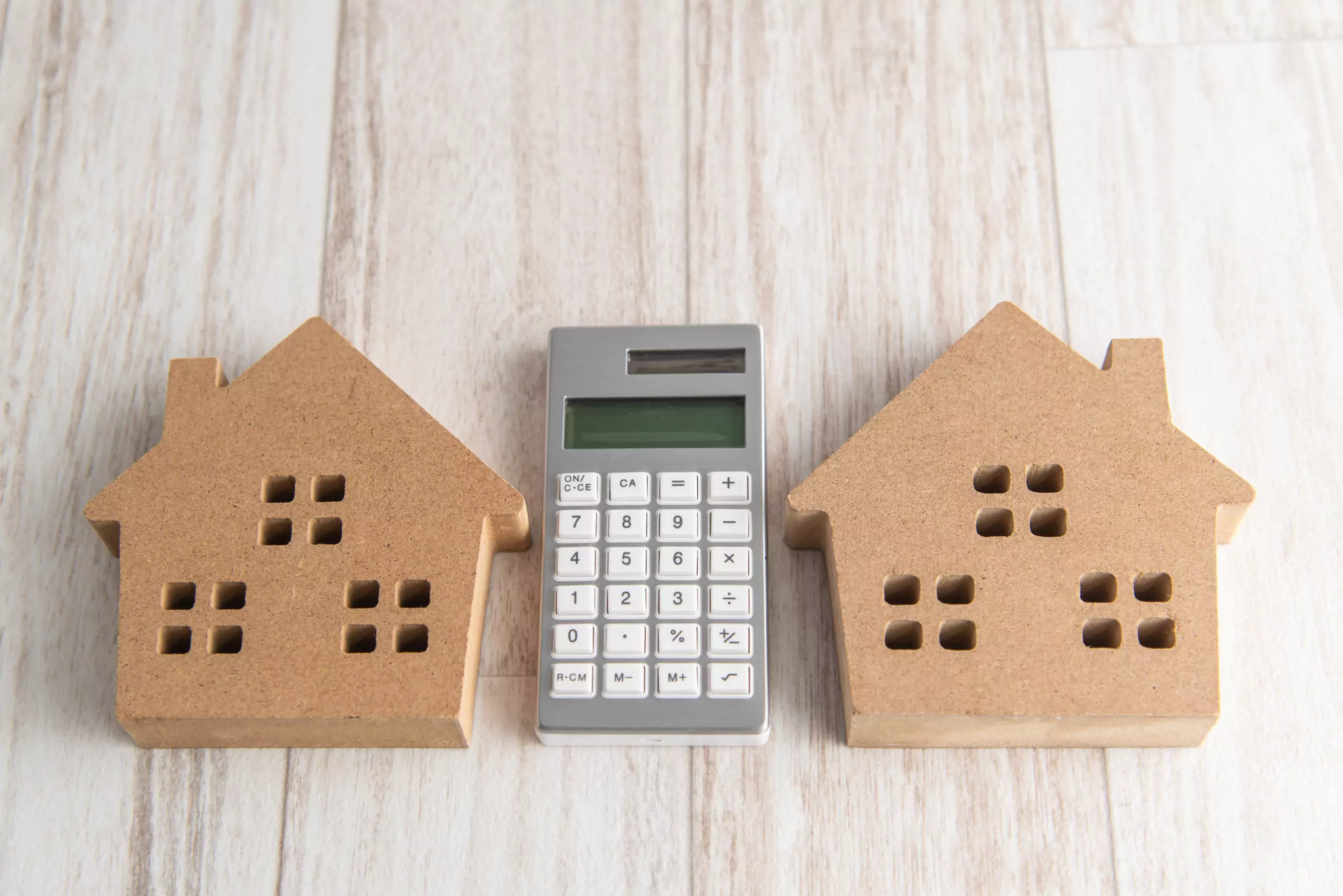 Юрист Погосян Рафаэль Рубенович объясняет: Новые правила обращения взыскания на ипотечное жилье в банкротстве