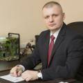 Адвокат по спорам со страховыми компаниями — Свирякин Алексей Викторович, перейти в профиль Адвокат Свирякин Алексей Викторович — споры со страховыми компаниями в Самаре