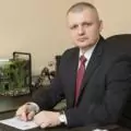 Свирякин Алексей Викторович Адвокат в Самаре