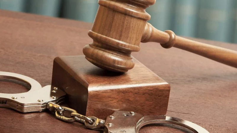 Адвокат Матвеев Владимир Леонидович объясняет: Признание военнослужащего умершим при исполнении обязанностей военной службы