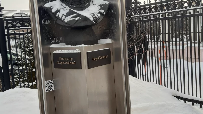 Юрист Мамедова Елизавета Михайловна объясняет: Компенсация морального вреда за вред здоровью