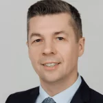 Юрист по интеллектуальной собственности — Митягин Кирилл Станиславович, перейти в профиль Юрист Митягин Кирилл Станиславович — интеллектуальная собственность в Москве