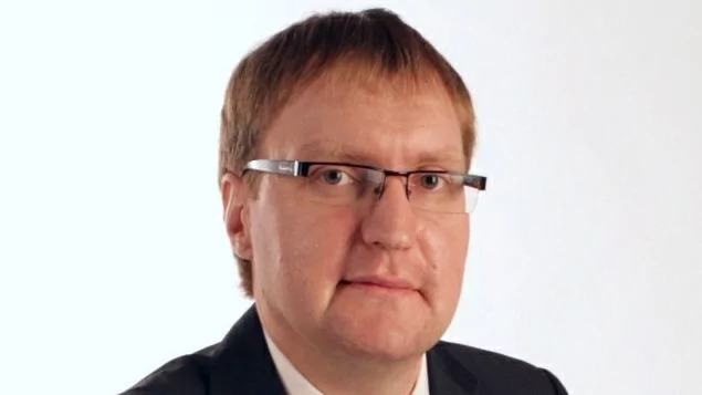 Адвокат Залешин Константин Анатольевич объясняет: Как происходит незаконный оборот наркотиков в “Даркнете”