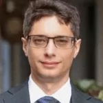 Юрист по недвижимости — Драй Андрей Михайлович, перейти в профиль Юрист Драй Андрей Михайлович — недвижимость в Краснодаре
