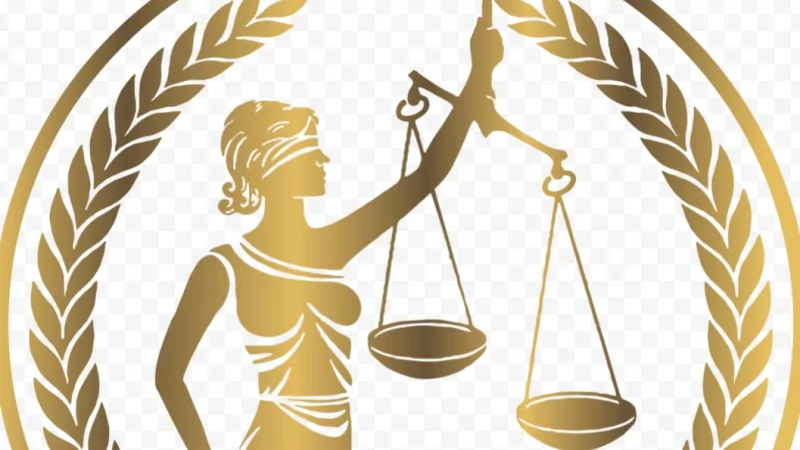 Адвокат Денисенко Вадим Владимирович объясняет: Финансовые организации и госструктуры будут штрафовать за пересылку данных в WhatsApp