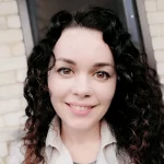 Гончарова Елена Васильевна Юрист в Воронеже Гончарова Елена Васильевна Юрист в Воронеже
