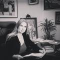 Воронина Марина Дмитриевна Адвокат в Москве