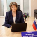 Романова Светлана Серафимовна Адвокат в Липецке