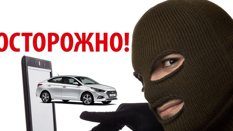 Юрист Трегубов Тимофей Игоревич объясняет: Кейс №8 Юридической фирмы Sartakov & Tregubov