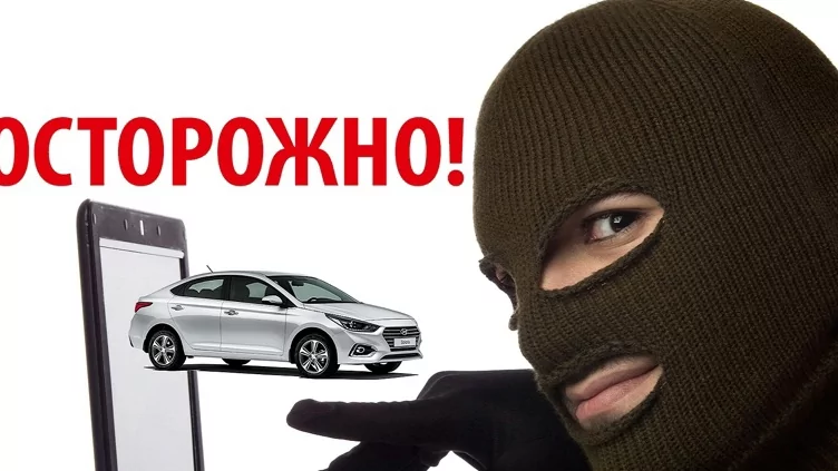 Юрист Трегубов Тимофей Игоревич объясняет: Кейс №8 Юридической фирмы Sartakov & Tregubov