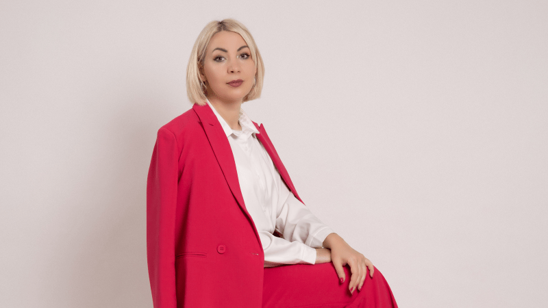 Юрист Федосеева Алена Владимировна объясняет: Судьба имущества жены при банкротстве мужа.