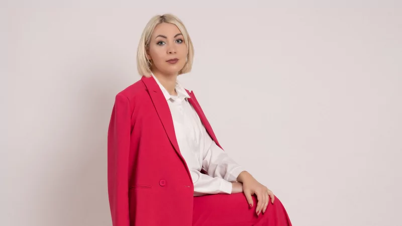 Юрист Федосеева Алена Владимировна объясняет: Судьба имущества жены при банкротстве мужа.