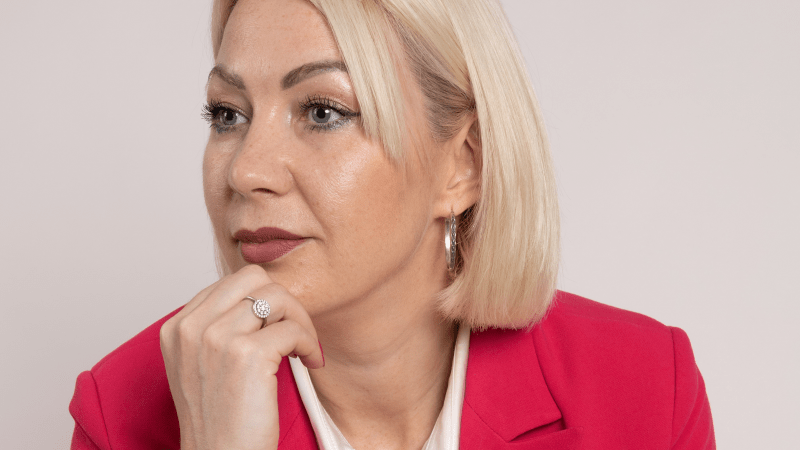 Юрист Федосеева Алена Владимировна объясняет: Можно ли выселить из квартиры бывшего супруга?