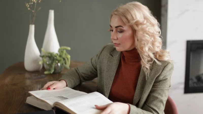 Юрист Федосеева Алена Владимировна объясняет: КАК БЫВШИЙ МУЖ хотел взыскать с ЖЕНЫ 195000 р., а в итоге с него взыскали 1200000 р.