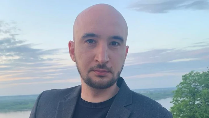 Юрист Болдырев Руслан Иванович объясняет: Как взыскать алименты на содержание супруги или супруга?