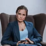 Ширабанова Екатерина Ивановна Юрист в Нижнем Новгороде Ширабанова Екатерина Ивановна Юрист в Нижнем Новгороде