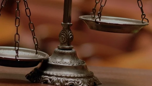 Юрист Бохан Сергей Сергеевич объясняет: Изменения в 186-ФЗ — что важно знать участникам ипотечного рынка ИЖС