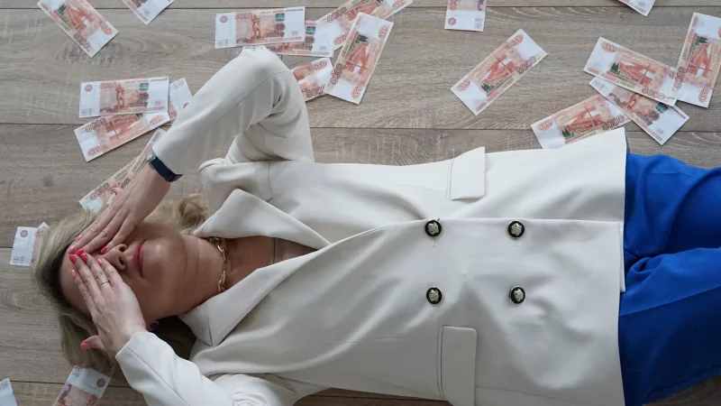 Юрист Михайлова Наталья Александровна объясняет: Памятка по наследству