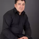 Караев Алекбер Караевич Адвокат в Москве