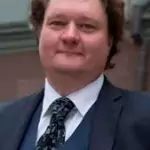 Вдовиченко Дмитрий Георгиевич Адвокат в Москве
