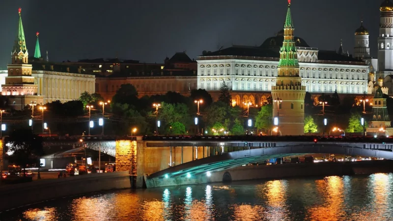 Адвокат Ватолин Александр Иванович объясняет: Образец заявления об отмене судебного приказа