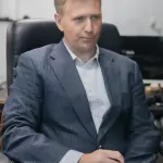 Филиппов Сергей Валерьевич Адвокат в Санкт-Петербурге