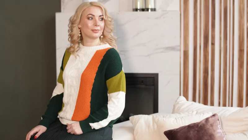 Юрист Федосеева Алена Владимировна объясняет: Нужно ли нотариально удостоверять соглашение о выделении долей в квартире детям?