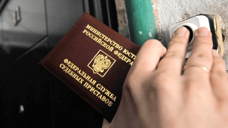 Юрист Локтионов Вадим Вадимович объясняет: Верховный суд назвал условия для взыскания не уплаченных на ребенка денег