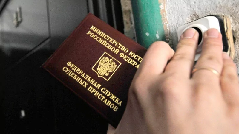 Юрист Локтионов Вадим Вадимович объясняет: Верховный суд назвал условия для взыскания не уплаченных на ребенка денег