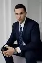 Адвокат Бахшиев Даниэль Залманович — перейти в профиль юриста HARANT Адвокат Бахшиев Даниэль Залманович — профиль на HARANT