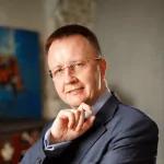 Адвокат по исполнительному производству — Репкин Дмитрий Юрьевич, перейти в профиль Адвокат Репкин Дмитрий Юрьевич — исполнительное производство в Москве