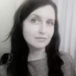 Адвокат Альвухина Евгения Андреевна — перейти в профиль юриста HARANT Адвокат Альвухина Евгения Андреевна — профиль на HARANT