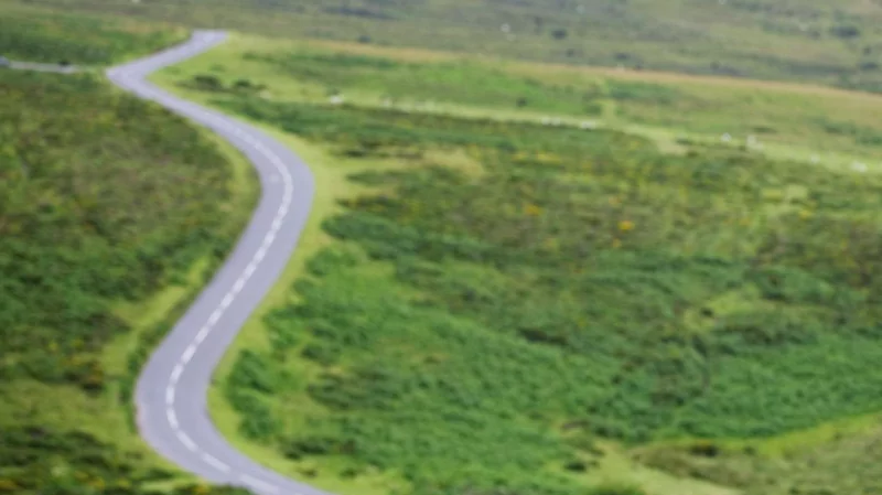 Юрист Коровина Елена Анатольевна объясняет: Спор об установлении земельного сервитута