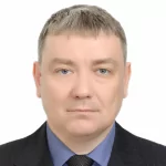 Таран Иван Вячеславович Адвокат в Краснодаре Таран Иван Вячеславович Адвокат в Краснодаре