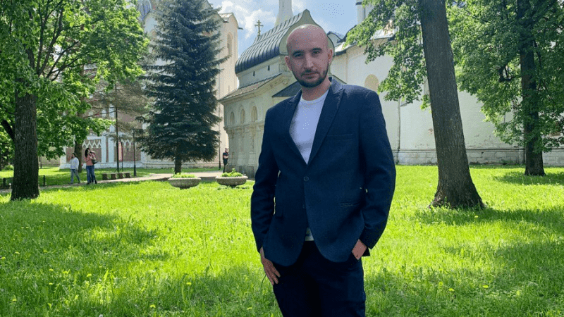 Юрист Болдырев Руслан Иванович объясняет: Как взыскать неустойку за алименты?