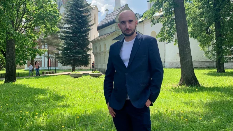 Юрист Болдырев Руслан Иванович объясняет: Как взыскать неустойку за алименты?