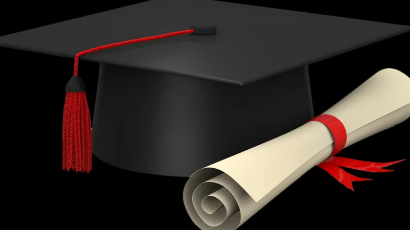 Адвокат Лебедева Татьяна Сергеевна объясняет: Зарегистрировать смерть