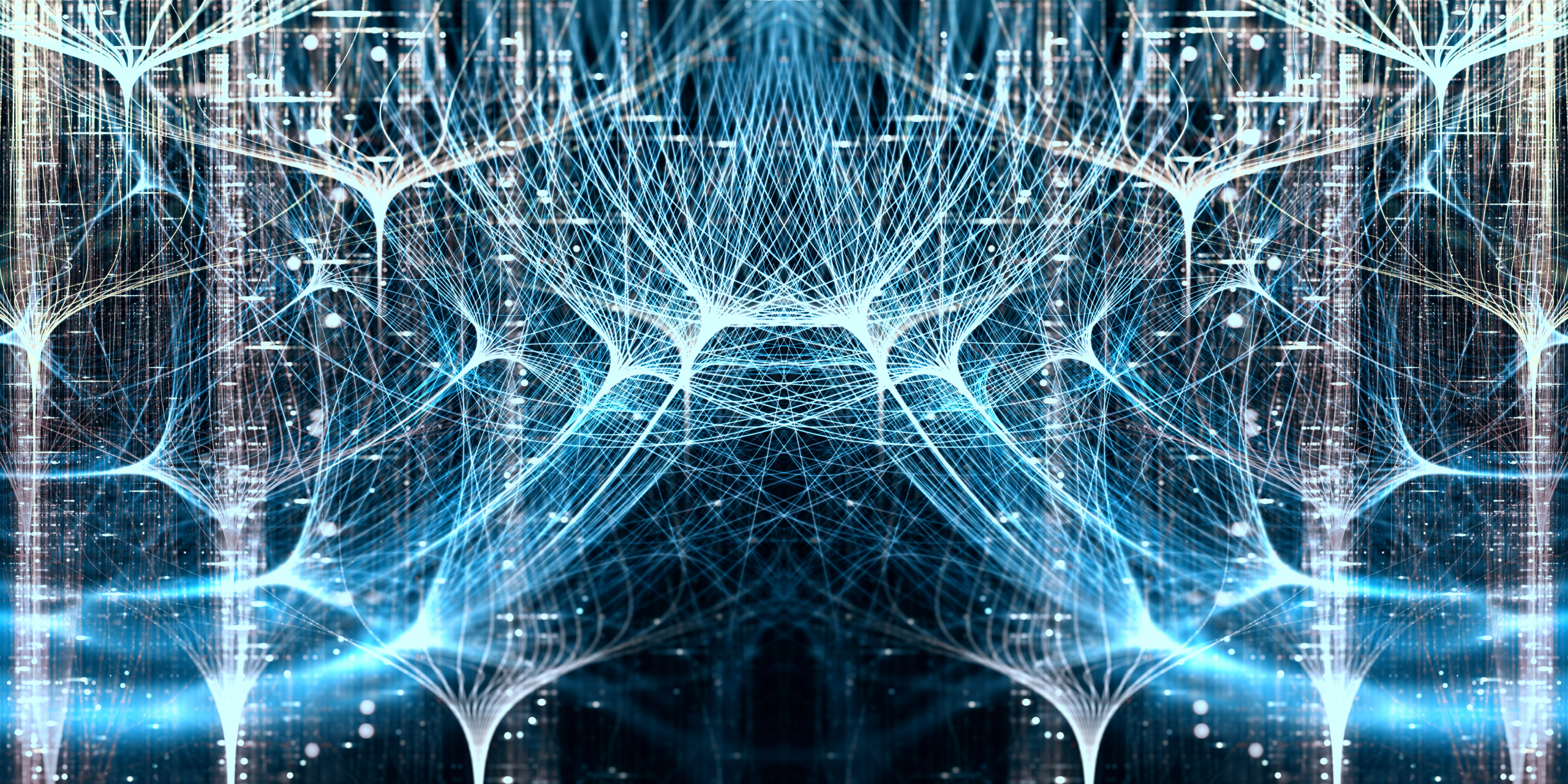 Юрист Рябов Сергей Иванович объясняет: Нейросети всевидящее око