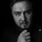 Артемьев Виктор Юрьевич Адвокат в Ростов-на-Дону Артемьев Виктор Юрьевич Адвокат в Ростов-на-Дону