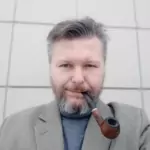 Адвокат по гражданским делам — Левченко Иван Александрович, перейти в профиль Адвокат Левченко Иван Александрович — гражданские дела в Липецке